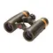 Бинокль Bushnell Off Trail 8x25