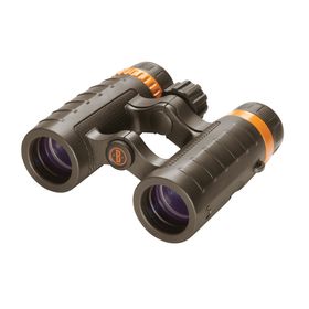 Bushnell Off Trail 8x25