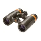 Бинокль Bushnell Off Trail 8x25