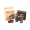 Бинокль Bushnell Off Trail 8x32