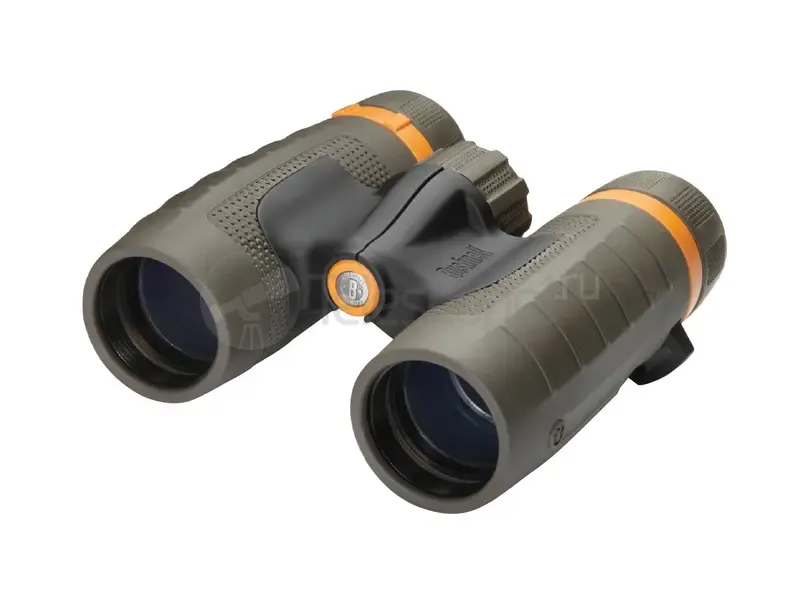 Бинокль Bushnell Off Trail 8x32
