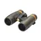 Бинокль Bushnell Off Trail 8x32