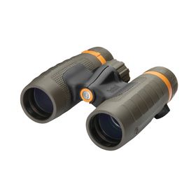 Bushnell Off Trail 8x32