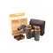 Бинокль Bushnell Off Trail 10x28