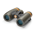 Bushnell Off Trail 10x28 Bushnell Off Trail 10x28