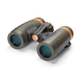Bushnell Off Trail 10x28