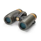 Бинокль Bushnell Off Trail 10x28