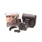 Бинокль Bushnell PermaFocus 8x25