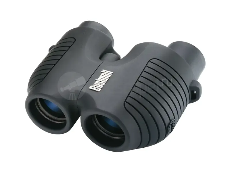 Бинокль Bushnell PermaFocus 8x25