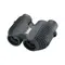 Бинокль Bushnell PermaFocus 8x25