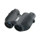 Бинокль Bushnell PermaFocus 8x25