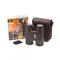 Бинокль Bushnell PermaFocus 10x42