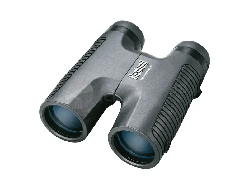 Бинокль Bushnell PermaFocus 10x42