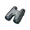 Бинокль Bushnell PermaFocus 10x42