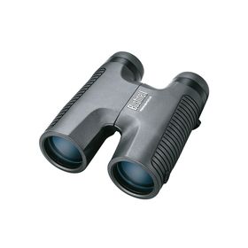 Bushnell PermaFocus 10x42