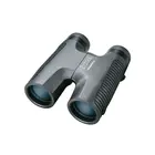 Бинокль Bushnell PermaFocus 10x42