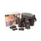 Бинокль Bushnell PermaFocus 7x35