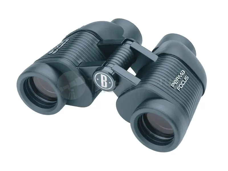 Бинокль Bushnell PermaFocus 7x35