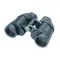 Бинокль Bushnell PermaFocus 7x35