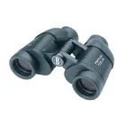 Бинокль Bushnell PermaFocus 7x35