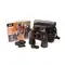 Бинокль Bushnell PermaFocus 7x50