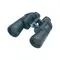 Бинокль Bushnell PermaFocus 7x50