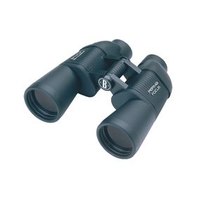 Bushnell PermaFocus 7x50