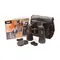 Бинокль Bushnell PermaFocus 10x50