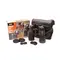 Бинокль Bushnell PermaFocus 12x50