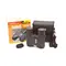 Бинокль Bushnell PermaFocus 8x32