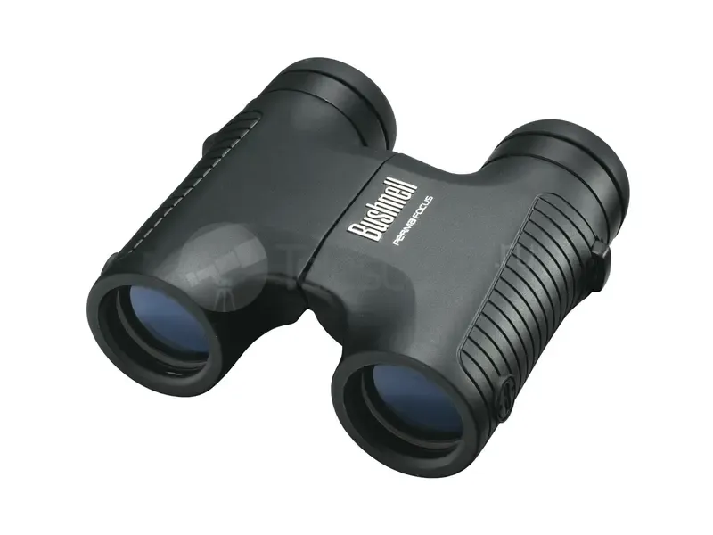 Бинокль Bushnell PermaFocus 8x32