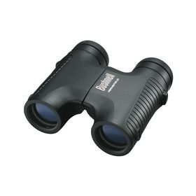 Bushnell PermaFocus 8x32