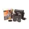 Бинокль Bushnell PermaFocus 10x32