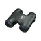 Бинокль Bushnell PermaFocus 10x32