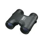 Бинокль Bushnell PermaFocus 10x32