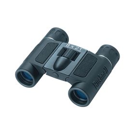 Bushnell Powerview 8x21