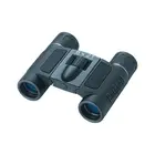 Бинокль Bushnell Powerview 8x21