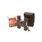 Бинокль Bushnell Powerview 10x25