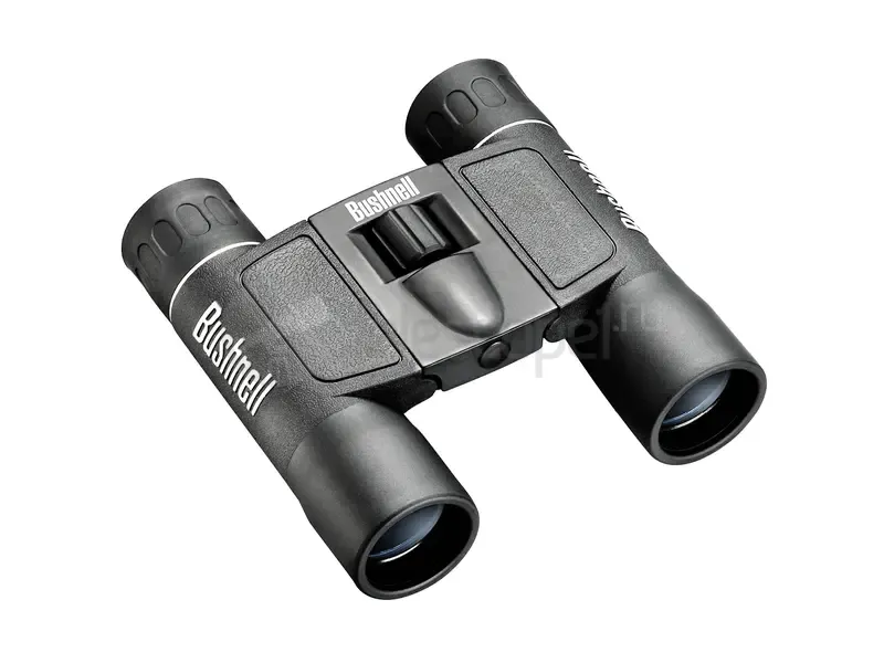 Бинокль Bushnell Powerview 10x25