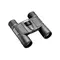 Бинокль Bushnell Powerview 10x25