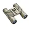 Бинокль Bushnell Powerview 10x25 camo