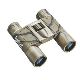 Bushnell Powerview 10x25 camo
