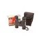 Бинокль Bushnell Powerview 12x25