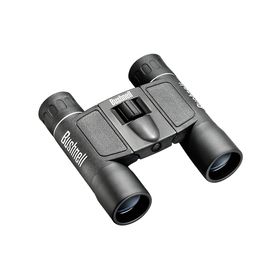 Bushnell Powerview 12x25