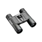 Бинокль Bushnell Powerview 12x25