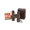 Бинокль Bushnell Powerview 10x32