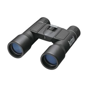 Bushnell Powerview 10x32