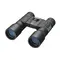 Бинокль Bushnell Powerview 12x32