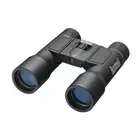 Бинокль Bushnell Powerview 12x32