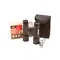 Бинокль Bushnell Powerview 12x32